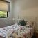 Cycasia Lodge - 258282