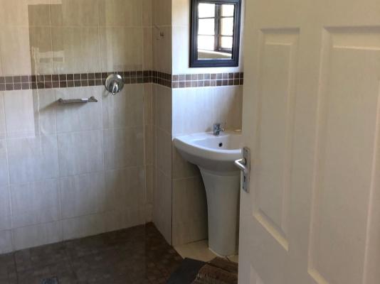Room image 1