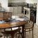 Cycasia Lodge - 258284