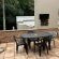 Cycasia Lodge - 258285