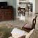 Cycasia Lodge - 258286
