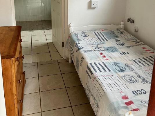 Cycasia Lodge - 258287