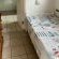 Cycasia Lodge - 258287