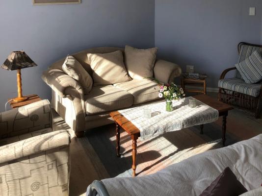 Cycasia Lodge - 258288