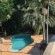 Cycasia Lodge - 258289