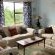 Cycasia Lodge - 258290
