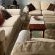 Cycasia Lodge - 258291