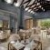 Akabeko Boutique Hotel - 258304