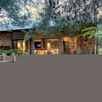 Akabeko Boutique Hotel - 258305