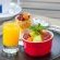 Akabeko Boutique Hotel - 258306