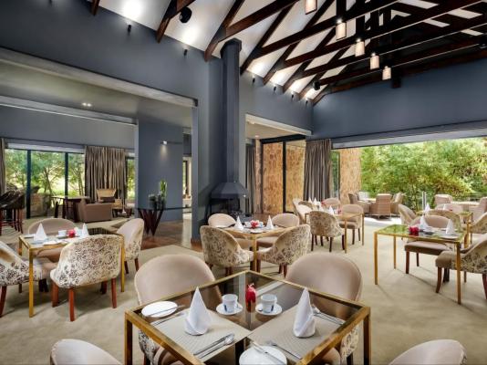 Akabeko Boutique Hotel - 258307