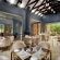 Akabeko Boutique Hotel - 258307