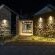 Akabeko Boutique Hotel - 258308