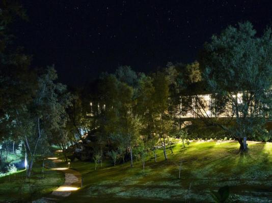 Akabeko Boutique Hotel - 258310