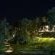 Akabeko Boutique Hotel - 258310