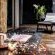 Akabeko Boutique Hotel - 258311