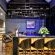 Akabeko Boutique Hotel - 258312