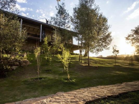 Akabeko Boutique Hotel - 258313