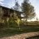 Akabeko Boutique Hotel - 258313