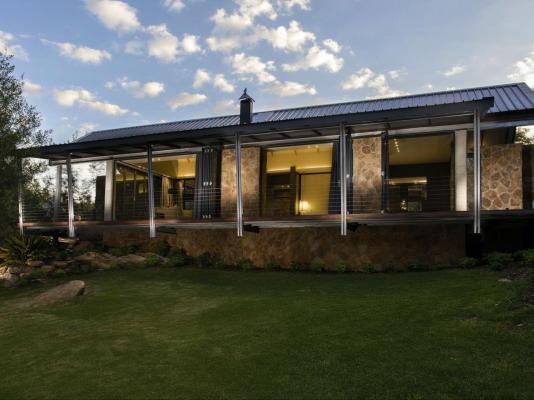 Akabeko Boutique Hotel - 258314