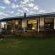 Akabeko Boutique Hotel - 258314