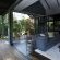 Akabeko Boutique Hotel - 258315