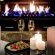 Akabeko Boutique Hotel - 258317