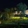 Akabeko Boutique Hotel - 258318
