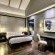 Akabeko Boutique Hotel - 258319