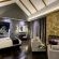 Akabeko Boutique Hotel - 258320