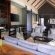 Akabeko Boutique Hotel - 258321