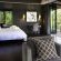 Akabeko Boutique Hotel - 258322