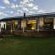 Akabeko Boutique Hotel - 258323