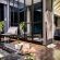 Akabeko Boutique Hotel - 258324