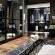 Akabeko Boutique Hotel - 258325