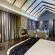 Akabeko Boutique Hotel - 258326