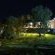Akabeko Boutique Hotel - 258327