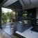 Akabeko Boutique Hotel - 258328