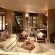 Lourie Lodge