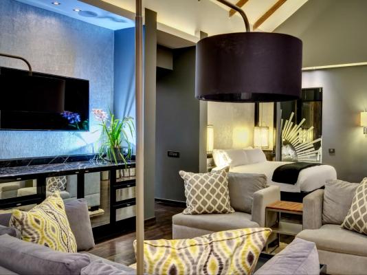 Akabeko Boutique Hotel - 258330