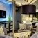 Akabeko Boutique Hotel - 258330