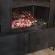 Love Story Guest House - 258331