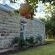 Love Story Guest House - 258332