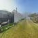 Love Story Guest House - 258333