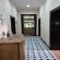 Love Story Guest House - 258334