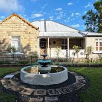 Love Story Guest House - 258335