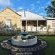 Love Story Guest House - 258335