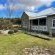 Love Story Guest House - 258336