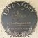 Love Story Guest House - 258337