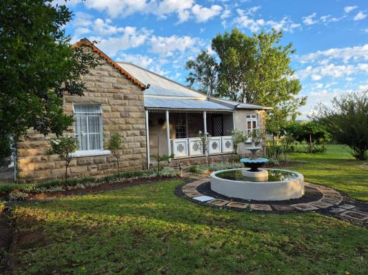 Love Story Guest House - 258338